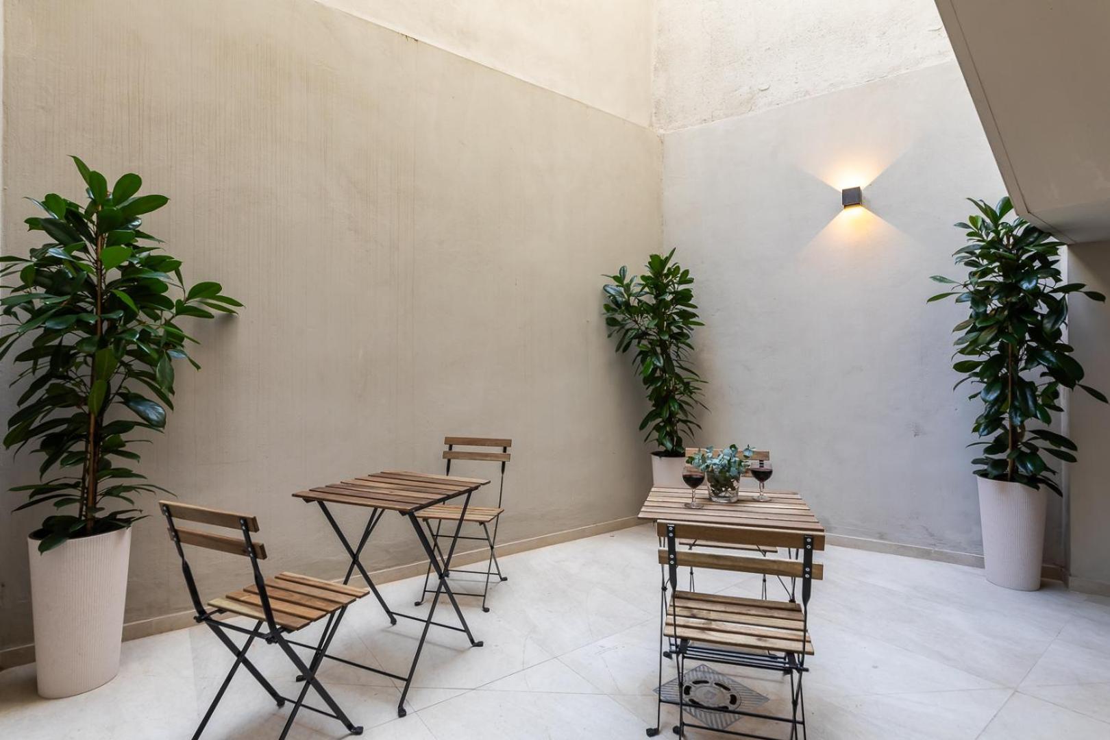 Moontels Mercado De Ruzafa Βαλένθια Εξωτερικό φωτογραφία